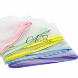 Stove Heat Defuses – Steel Insulation Pad