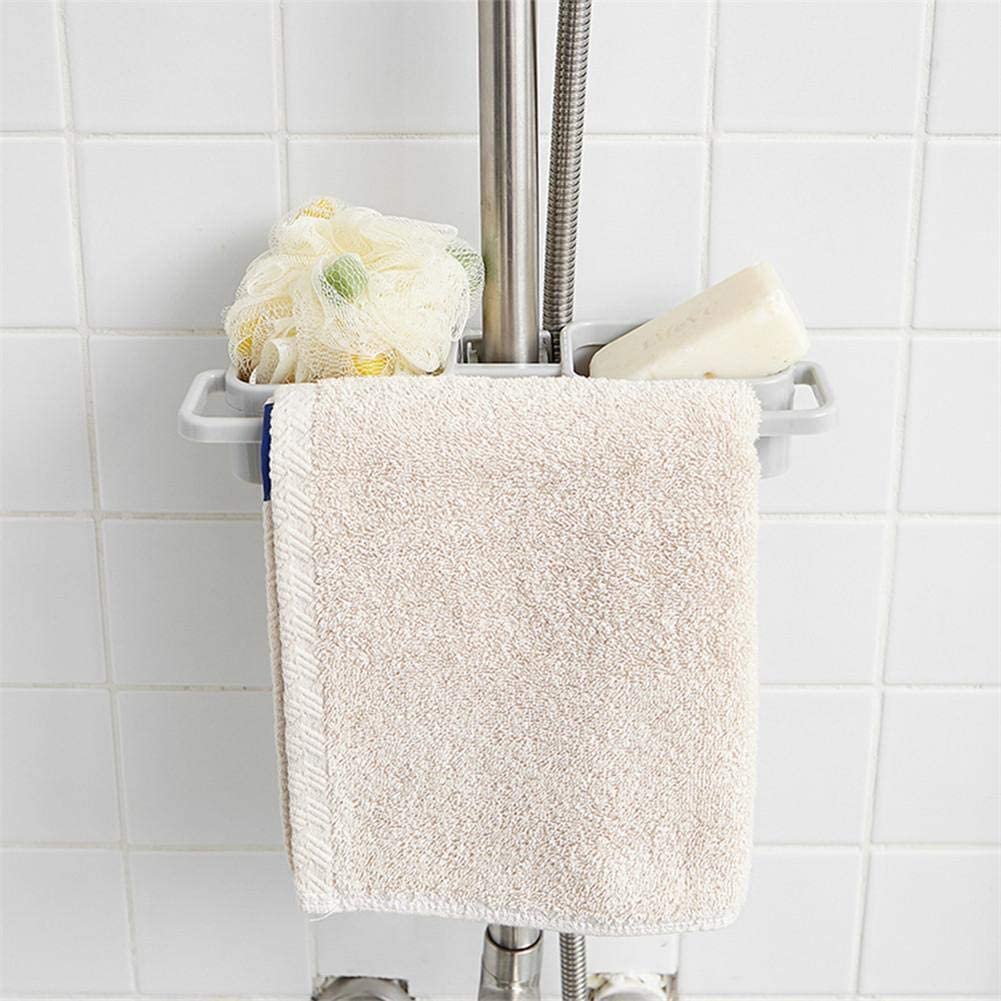 Kitchen Sink Storage holder