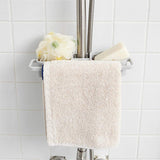 Kitchen Sink Storage holder