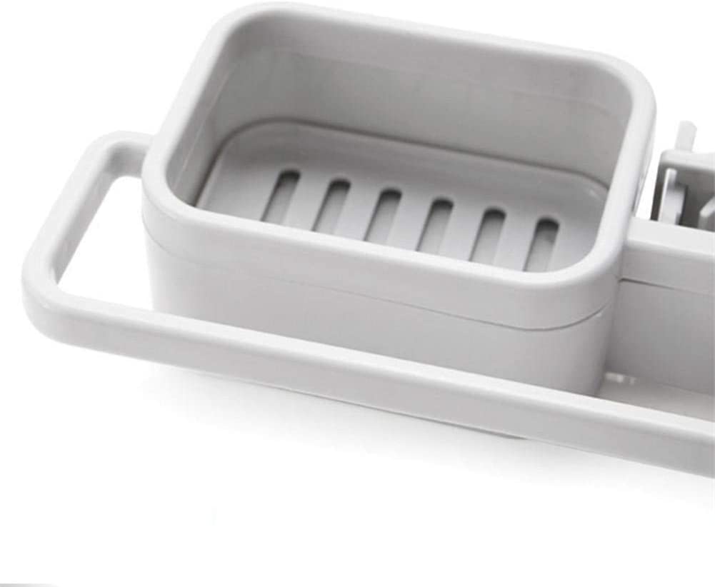 Kitchen Sink Storage holder