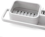Kitchen Sink Storage holder