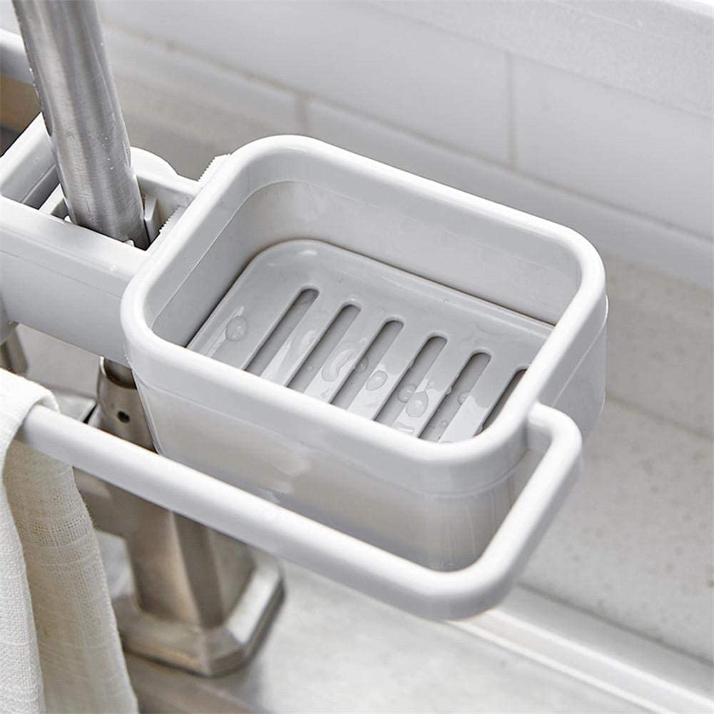 Kitchen Sink Storage holder