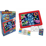 Magic Drawing Pad for Kids