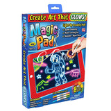Magic Drawing Pad for Kids