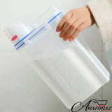 Multi Storage Washing powder storage box