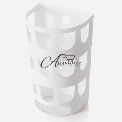 Plastic Bag Dispenser