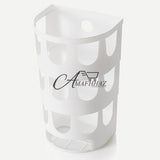 Plastic Bag Dispenser