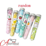 Portable Mini Paper Soap