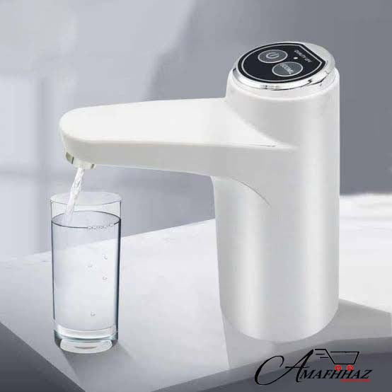 Portable Water Electric Pump Drinking water pump