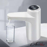 Portable Water Electric Pump Drinking water pump