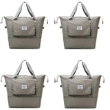 Folding Travel Bag Large Capacity