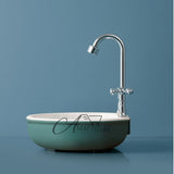 Creative Sink Soap Dish