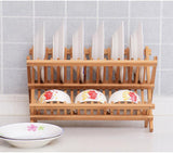 wooden-dish-rack