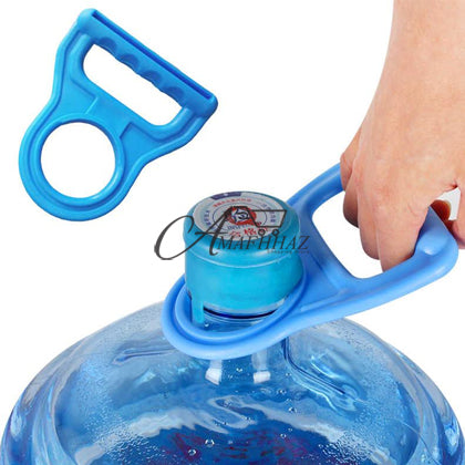 Water Bottle Lifter