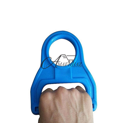 Water Bottle Lifter