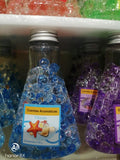 Air Freshener fragrant-beads