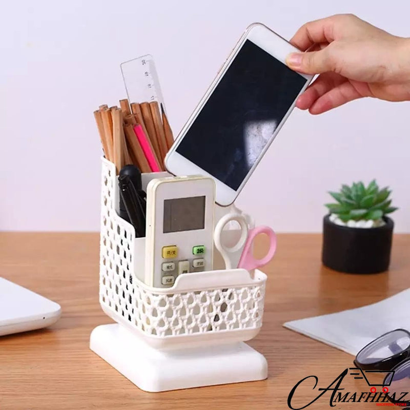 Cosmetic Storage Box