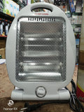 Portable Electric Space Heater