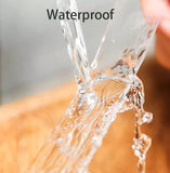 Double Sided Tape 3 AND 5 Meter