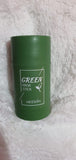 Green Tea Solid Mask Deep Cleaning