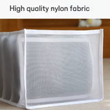 Trouser Pant Organizer – 7 slot 😍