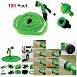 Spray Gun Water Hose pipe