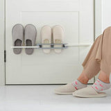 3 in 1 Bathroom Slipper Holder