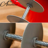 Iron Creative Cut Roller