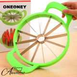 Watermelon Slicer Knife Cutter