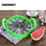 Watermelon Slicer Knife Cutter