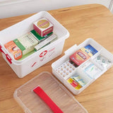 Medical Box