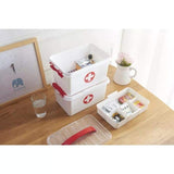 Medical Box
