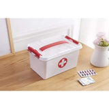 Medical Box