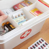 Medical Box