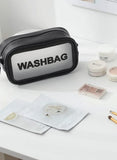 Wash Bag