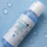 Herb Aura Moroccan Gel Face Wash