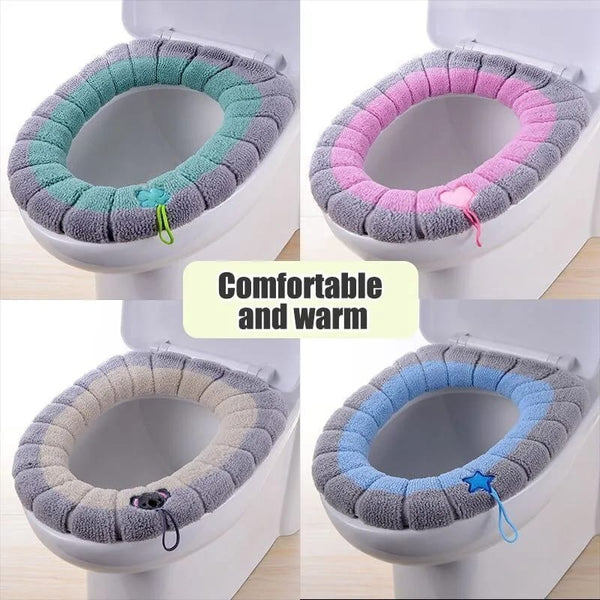 Bathroom Accessories