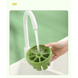 Nathome Popsicle, Ice Cream Molds - Summer Must-Haves