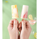 Nathome Popsicle, Ice Cream Molds - Summer Must-Haves