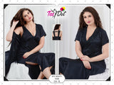 Night Dress