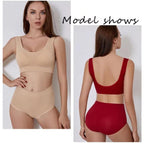 HighCut Bra/Panty Set