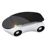 Universal Car Phone Holder
