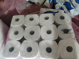 jumbo kitchen Roll