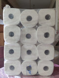 jumbo kitchen Roll