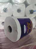 jumbo kitchen Roll