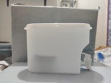 Cold juice Dispenser 2.5L