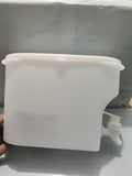 Cold juice Dispenser 2.5L