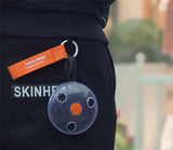 Mini Magic Shoulder Bag Roll