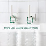 2 pcs Paper Holders