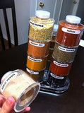 SPICES TOWER